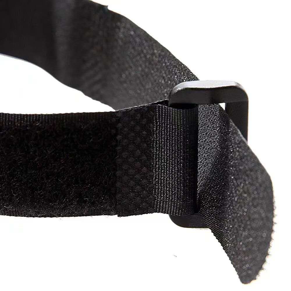 Keteles battery fixing strap