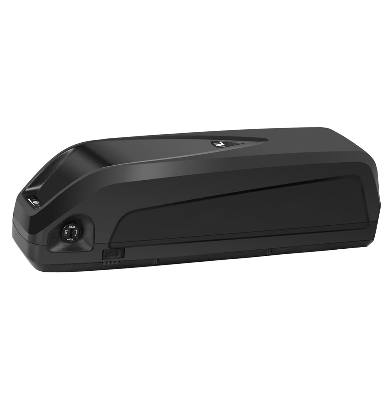 K820/K800 48V 18AH battery