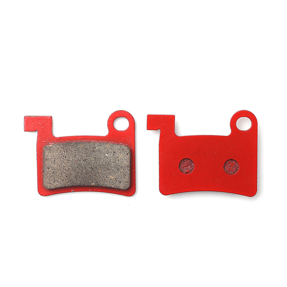 KETELES E-Bike Brake Pads