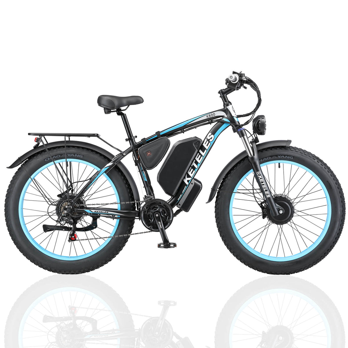 2000w electric bike for sale Clearance