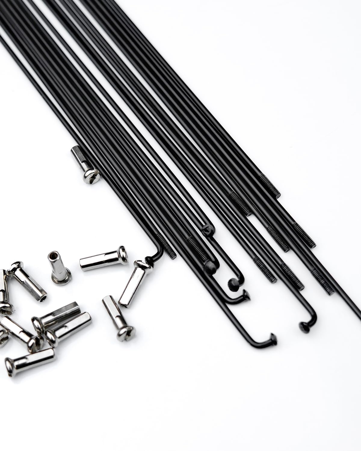 electric bicycle spokes Keteles ebike spoke – KETELES Online Store