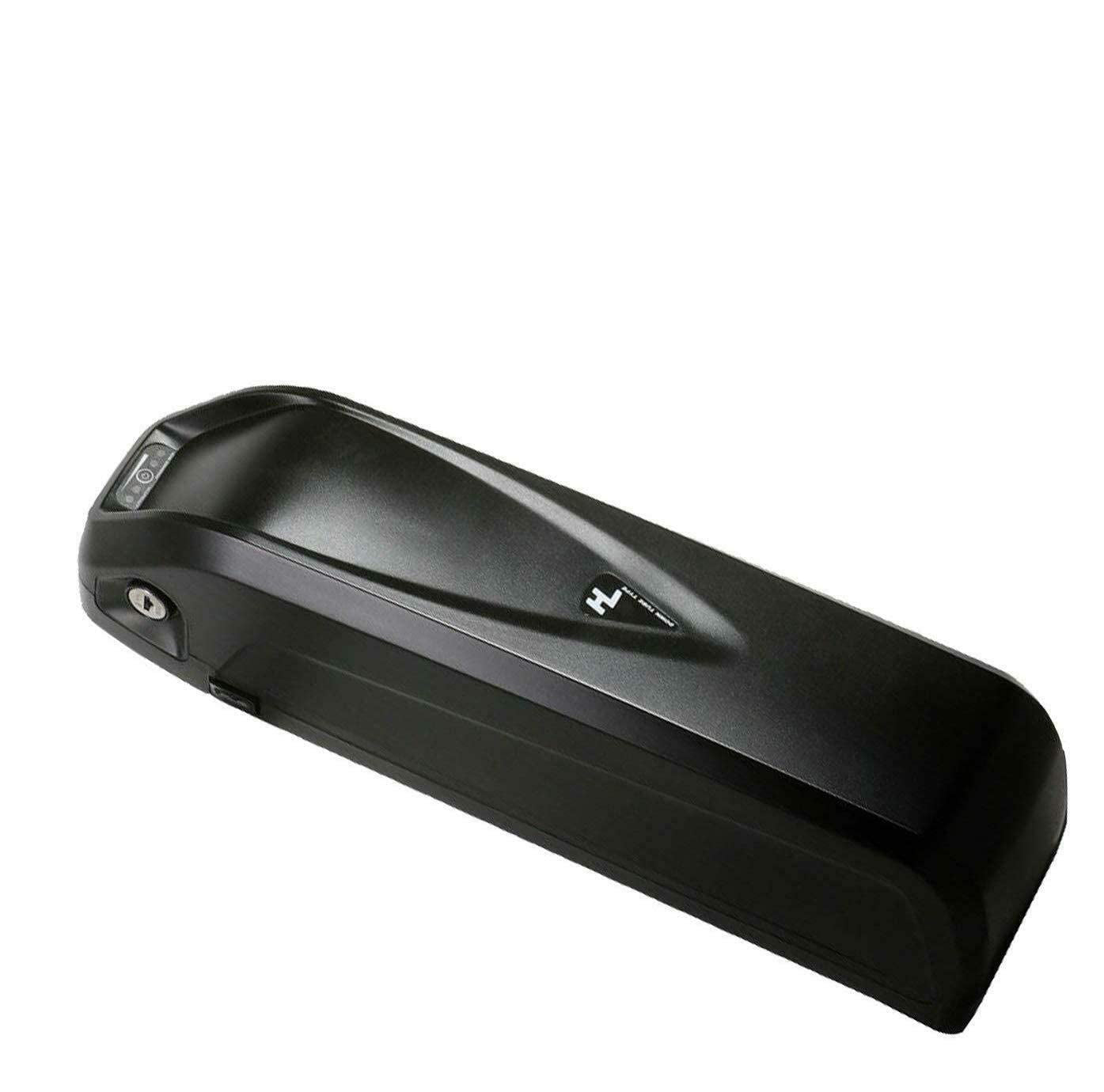 K820/K800 48V 17.5AH battery