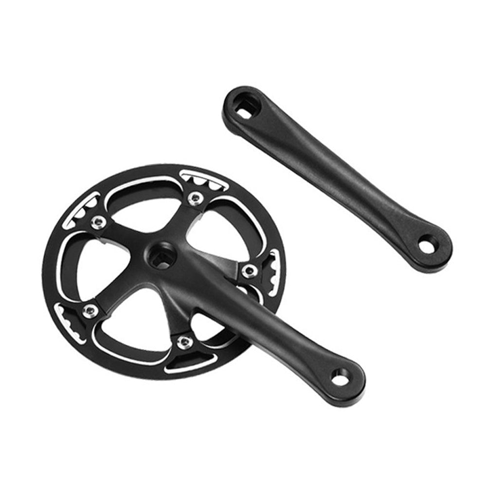 Keteles E-bike Crank Set