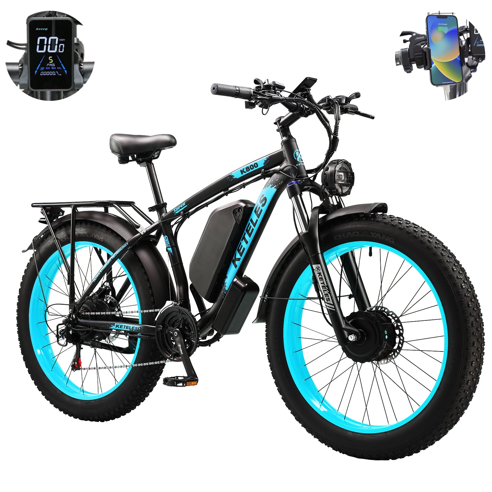 ［交渉中］グラベル E-BIKE 大容量バッテリー最大100km以上走行可！ 重量11.7kg！日本発の次世代型フルカーボン電動グラベルバイク「EX ONE
