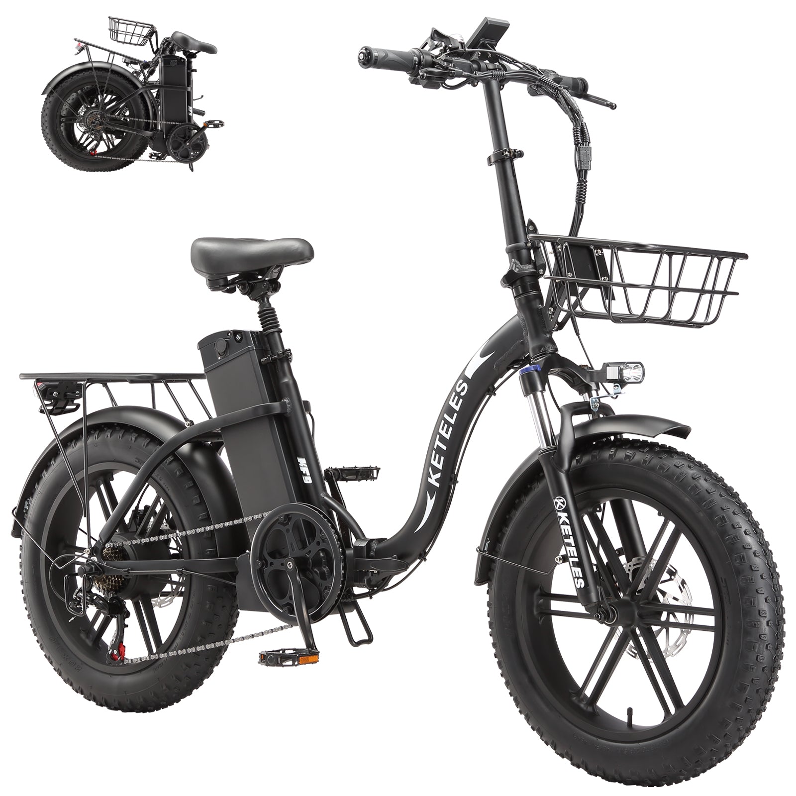 折りたたみ電動自転車 – KETELESオンラインストア | keteles.net