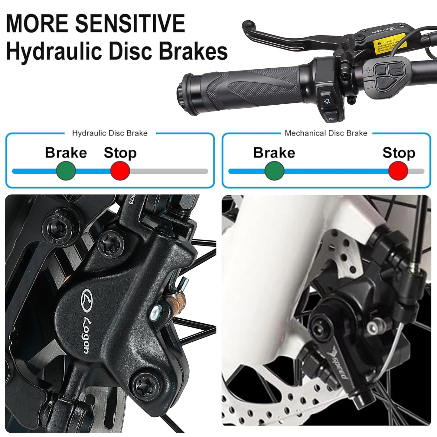 KETELES KAIJIELAISI V3 Pro 3200W 52V26AH Dual Motor E-Bike