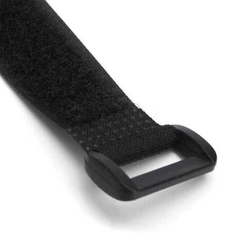 Keteles battery fixing strap