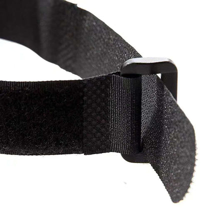 Keteles battery fixing strap