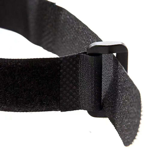 Keteles battery fixing strap