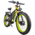 Keteles E-Bike | Offizieller Keteles-Shop | keteles.net