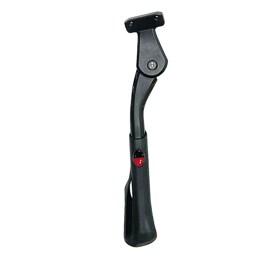 KETELES Electric Bicycle Kickstand