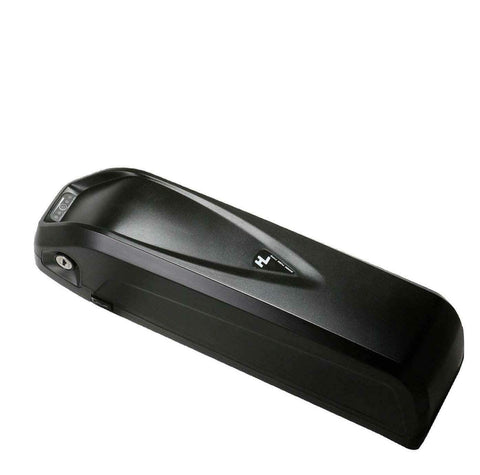 keteles K800 battery 48V 17.5AH