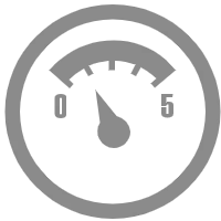 Max Speed