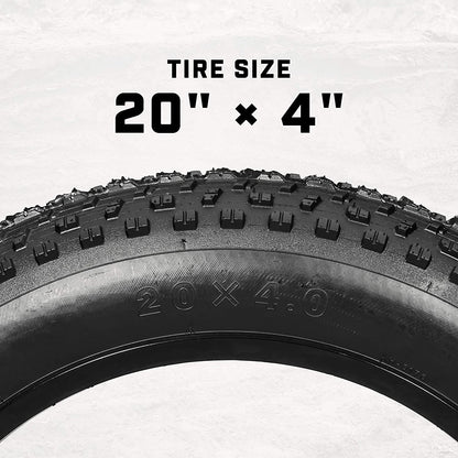Bike Accessory all season Replacement