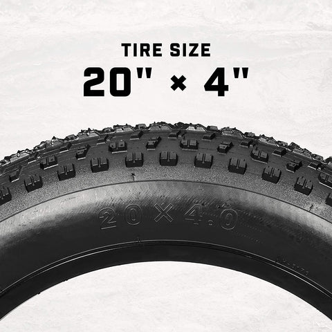 Bike Accessory all season Replacement