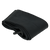26"×4.0" Guter Reifenschlauch