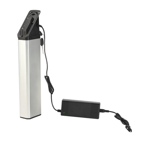 KETELES KS9 Battery
