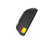 Keteles K800&K800&KF8 PRO Batterie 48V 23AH